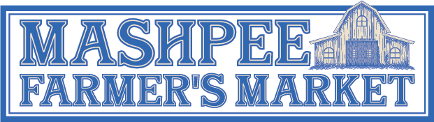 Mashpee Farmers Market